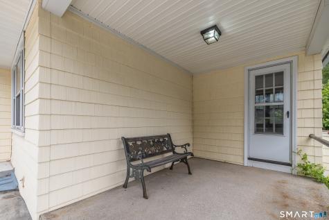 9 George Street Trumbull CT 06611
