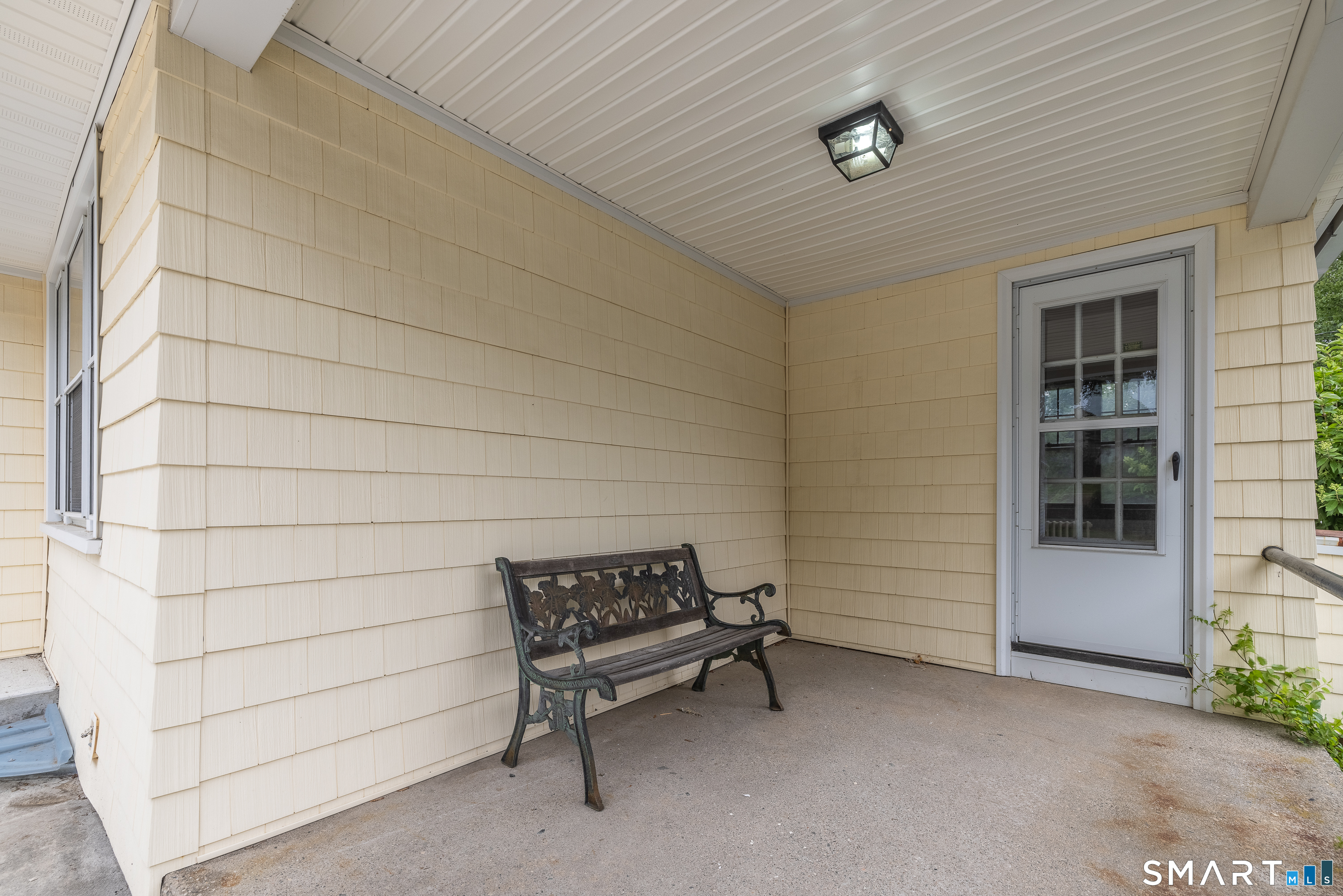 9 George Street Trumbull CT 06611