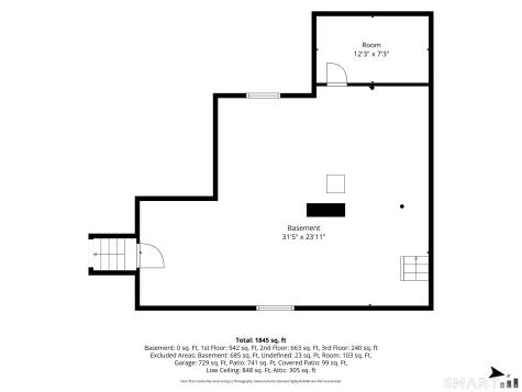 9 George Street Trumbull CT 06611
