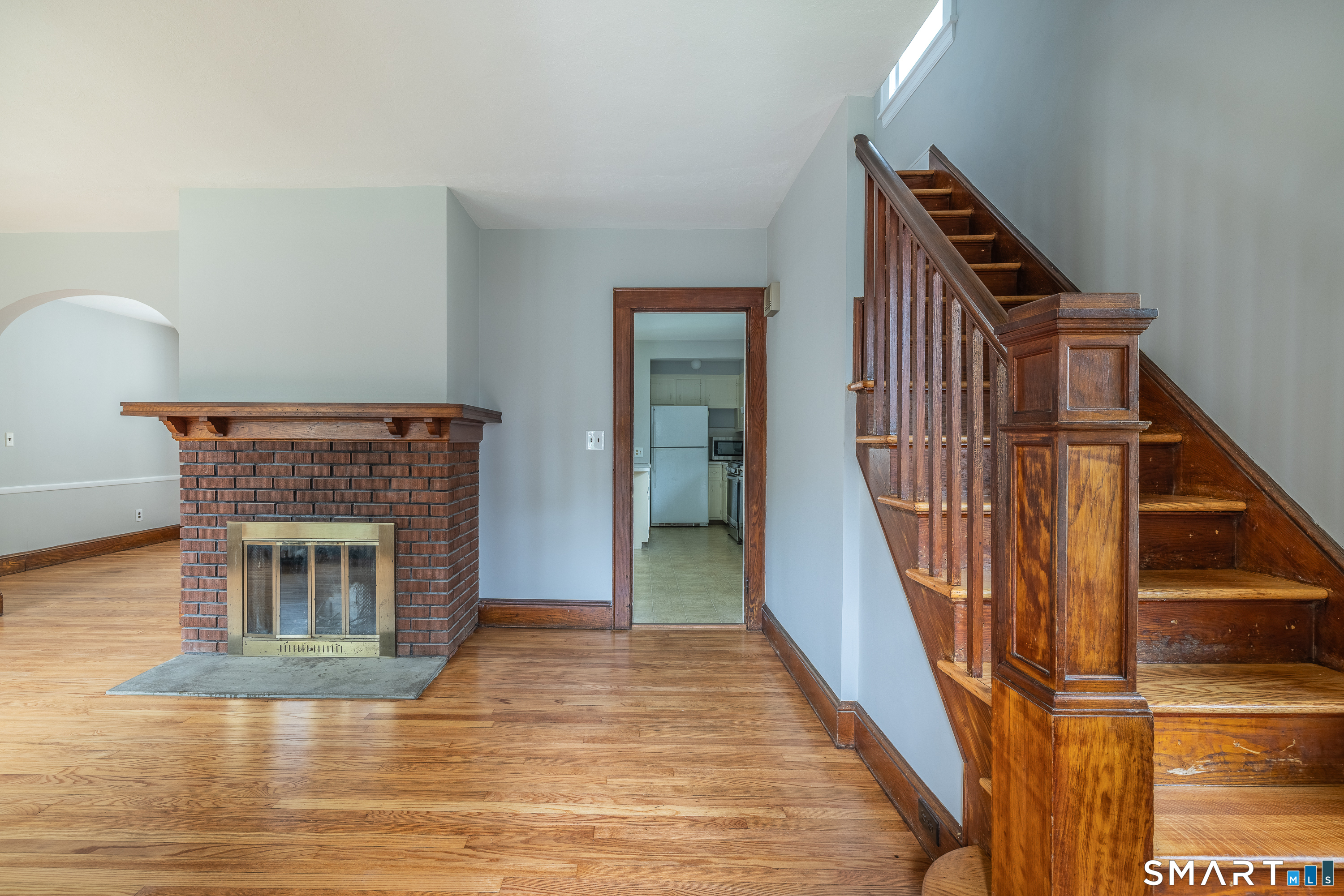 9 George Street Trumbull CT 06611