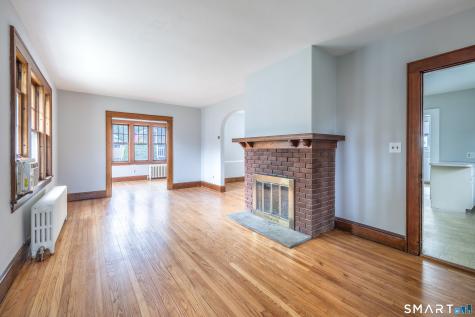9 George Street Trumbull CT 06611