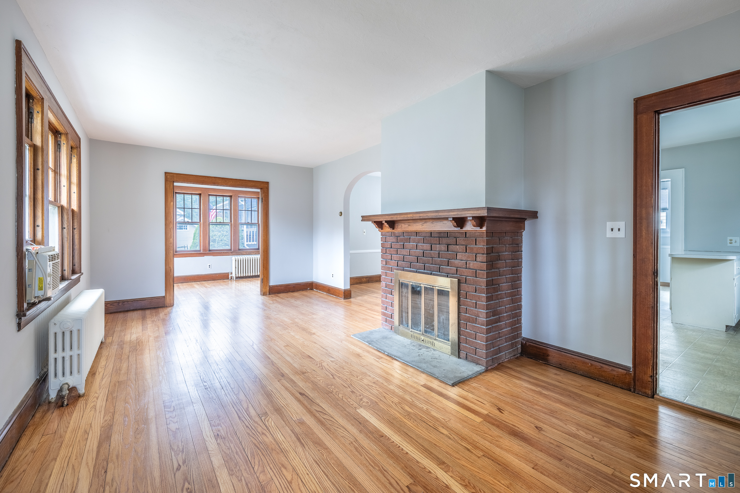 9 George Street Trumbull CT 06611
