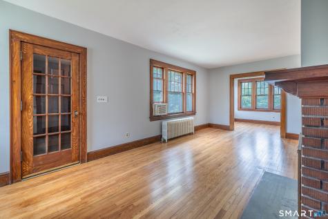 9 George Street Trumbull CT 06611