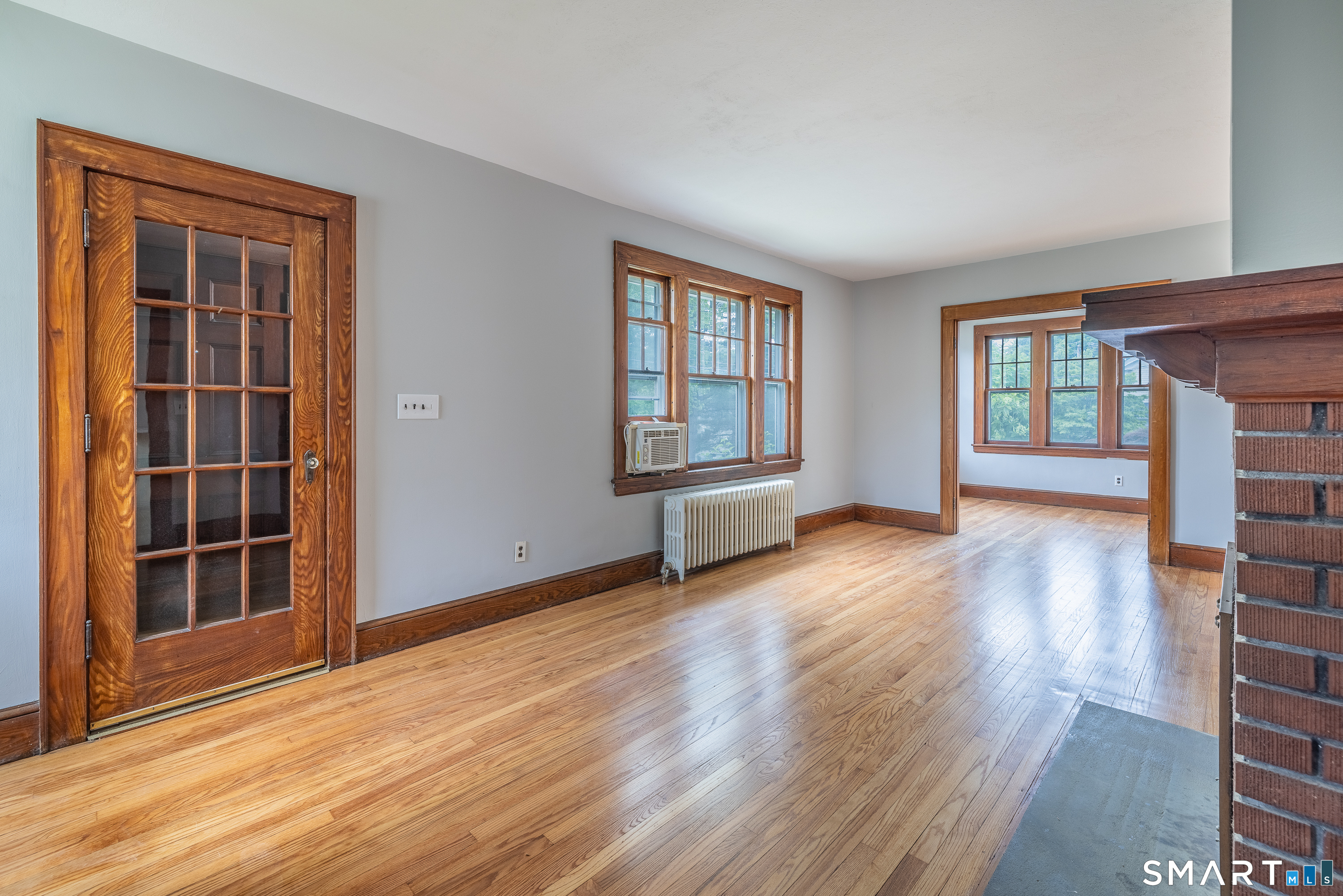 9 George Street Trumbull CT 06611