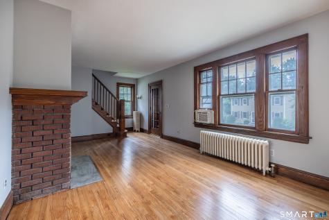 9 George Street Trumbull CT 06611