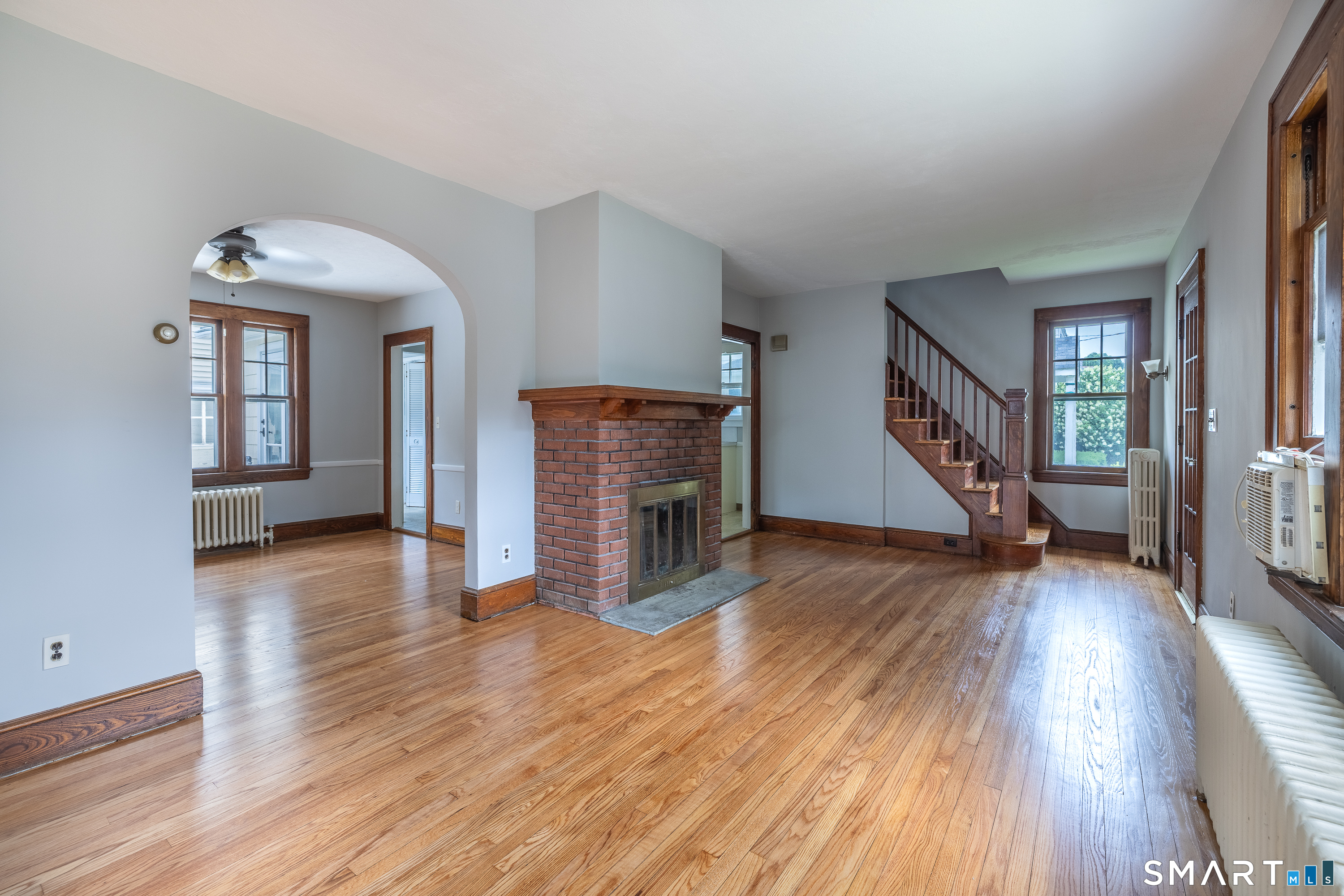 9 George Street Trumbull CT 06611