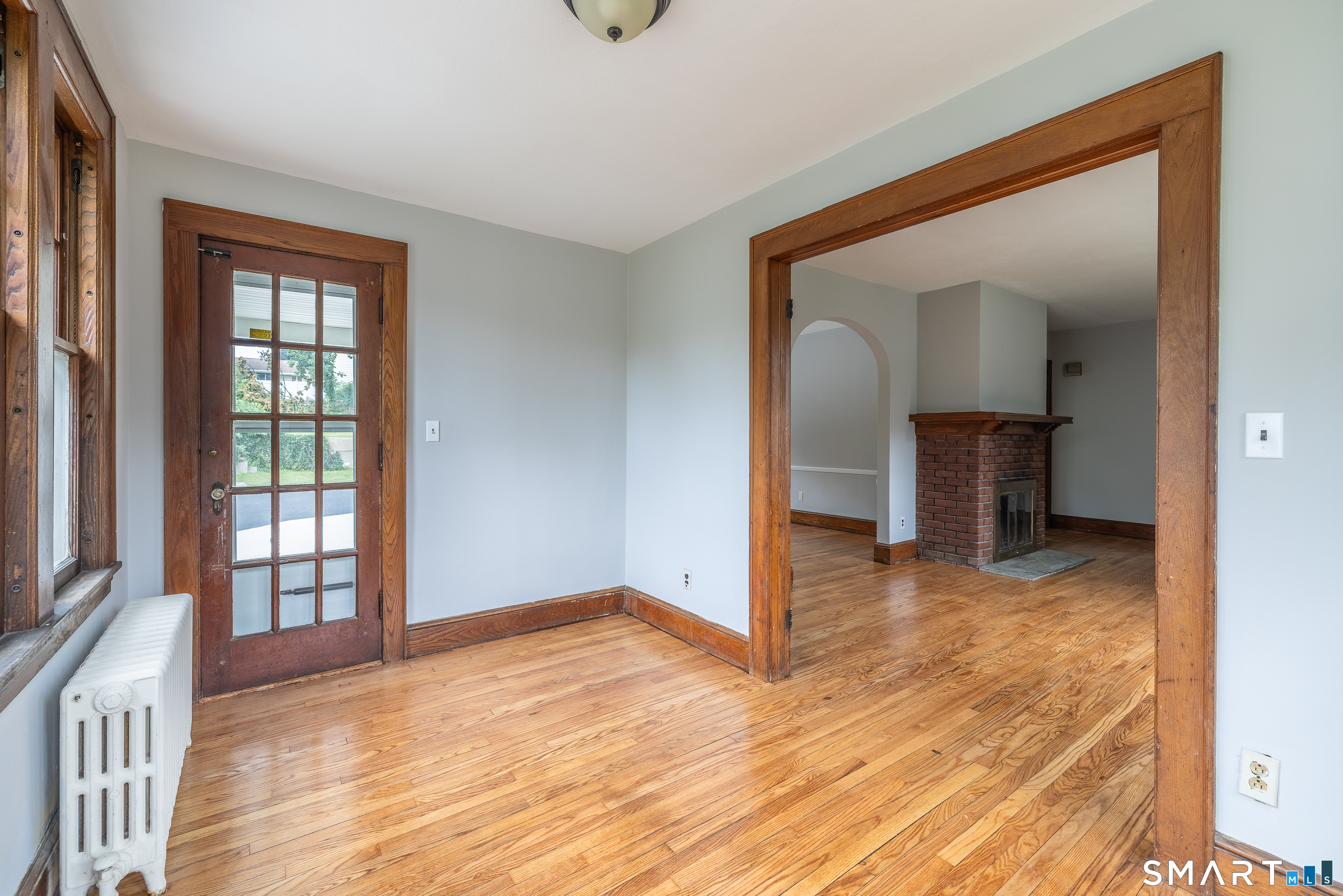 9 George Street Trumbull CT 06611