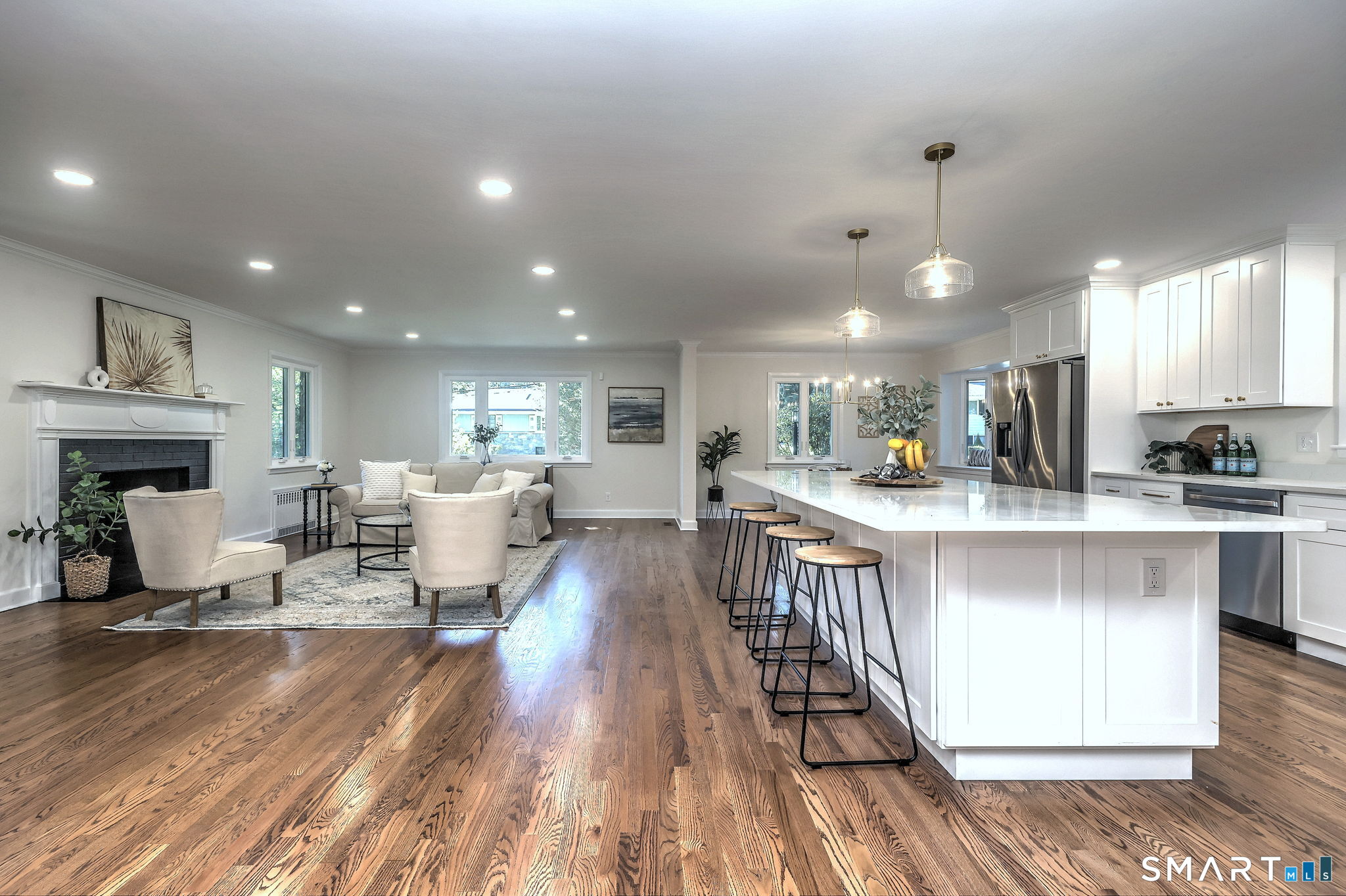 50 Oak Ridge Road Stratford CT 06614