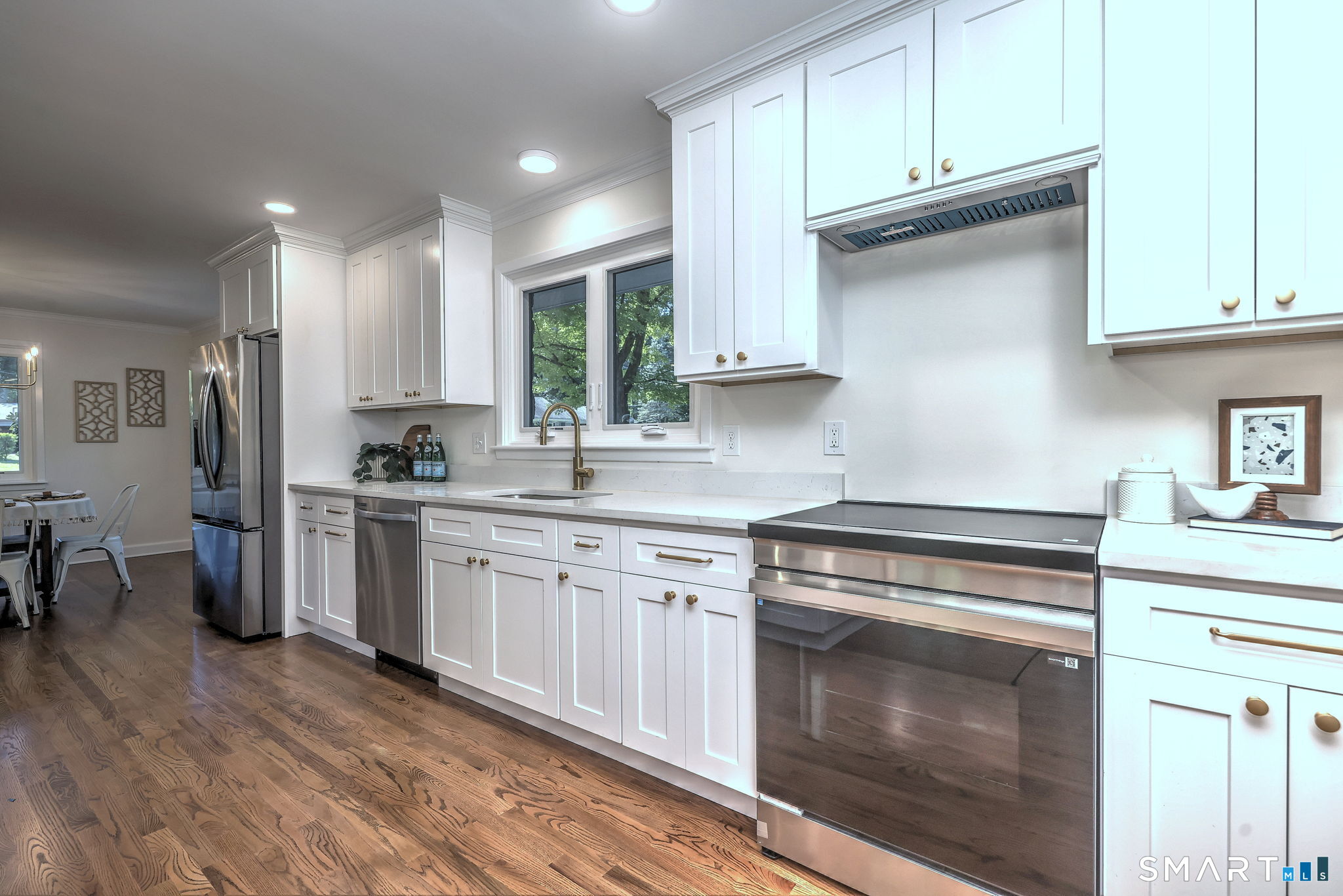 50 Oak Ridge Road Stratford CT 06614
