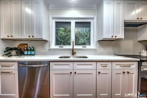 50 Oak Ridge Road Stratford CT 06614