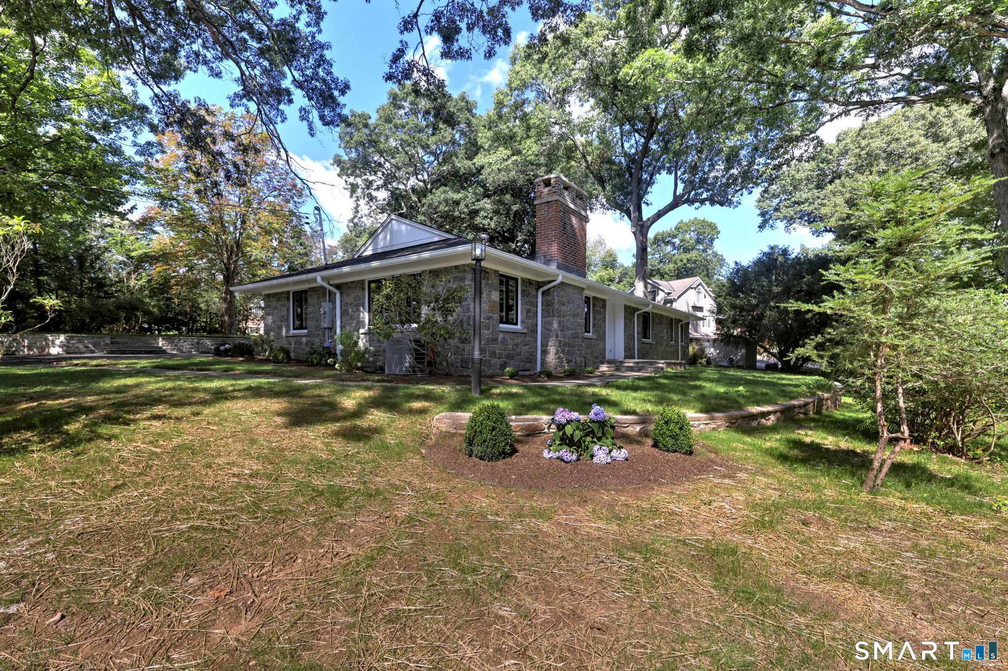 50 Oak Ridge Road Stratford CT 06614