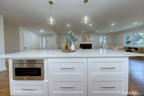 50 Oak Ridge Road Stratford CT 06614