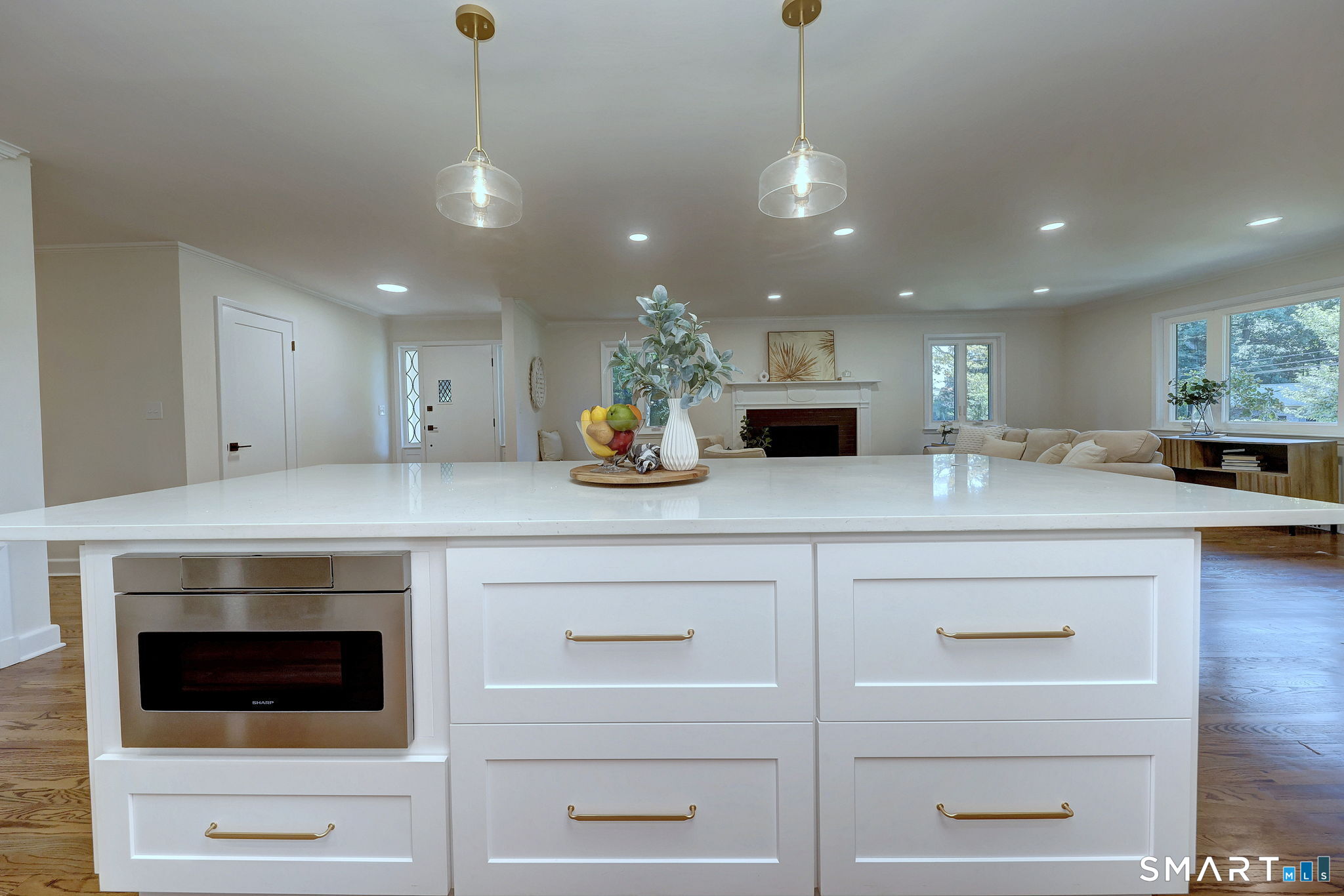 50 Oak Ridge Road Stratford CT 06614