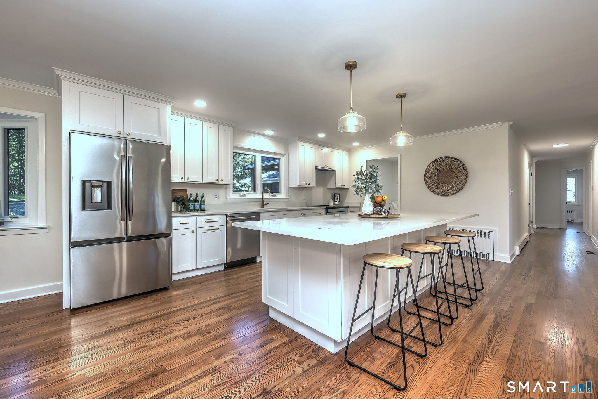 50 Oak Ridge Road Stratford CT 06614