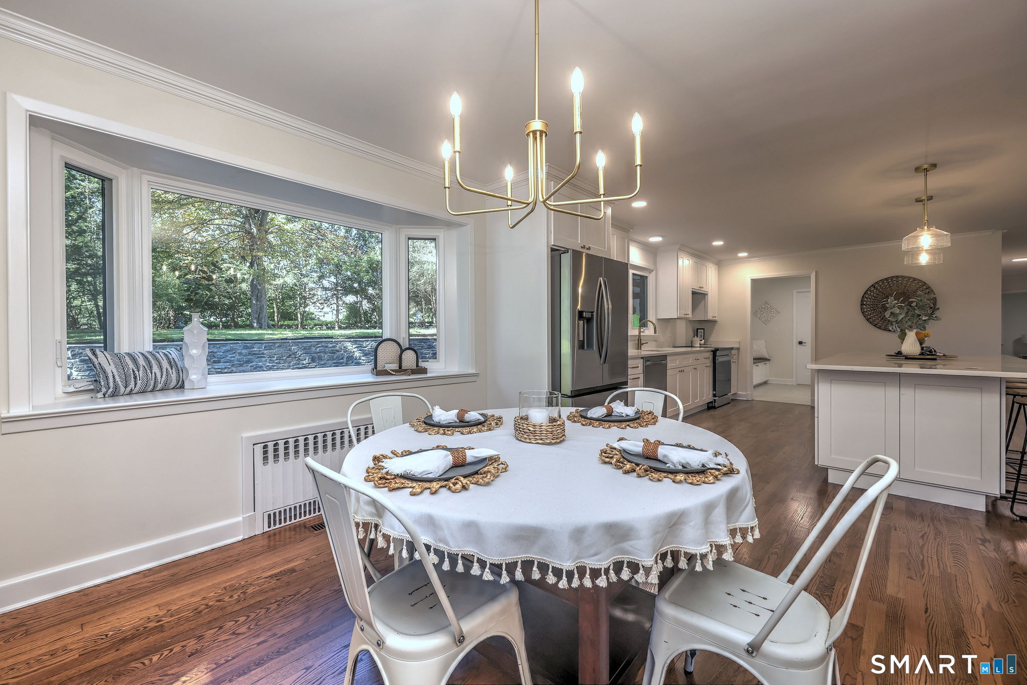 50 Oak Ridge Road Stratford CT 06614