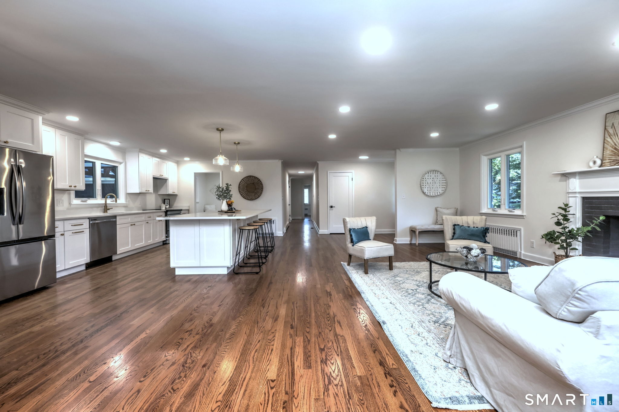 50 Oak Ridge Road Stratford CT 06614