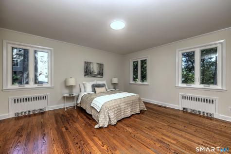 50 Oak Ridge Road Stratford CT 06614