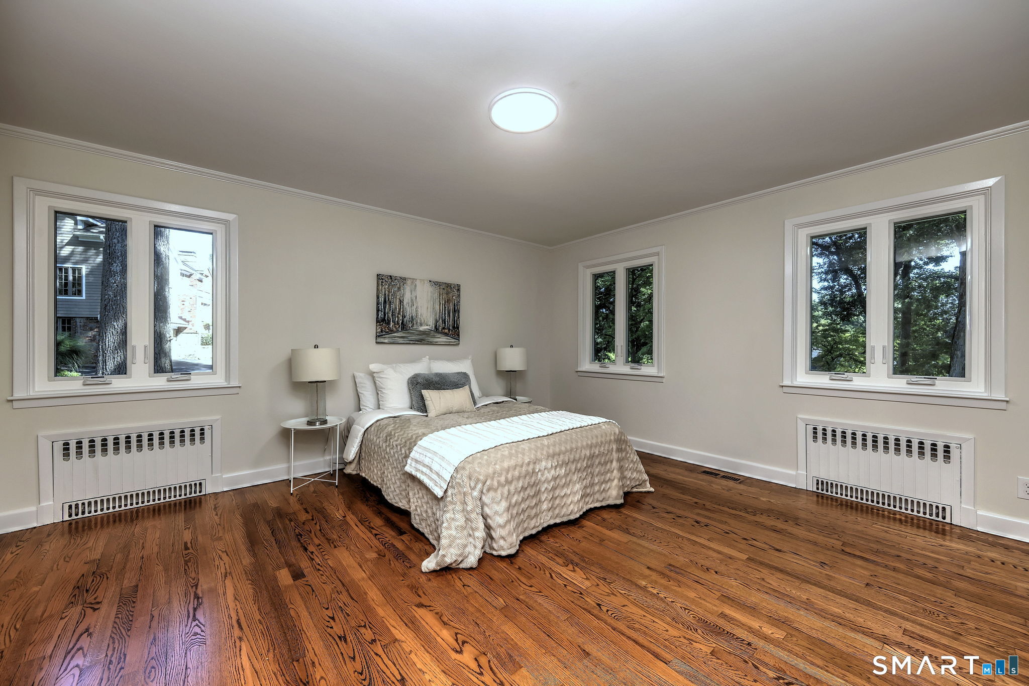 50 Oak Ridge Road Stratford CT 06614