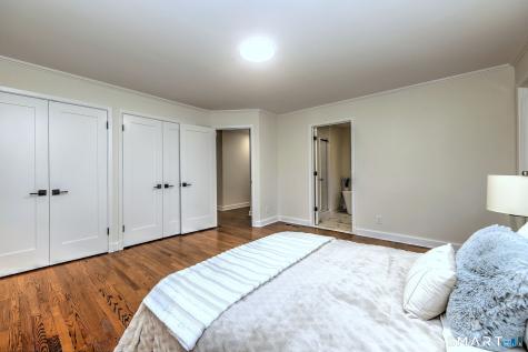 50 Oak Ridge Road Stratford CT 06614