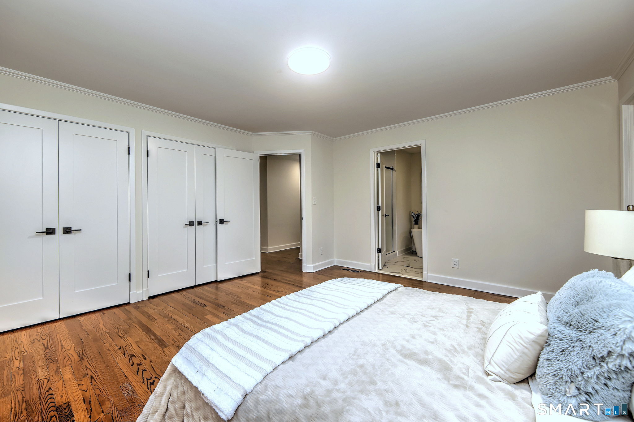 50 Oak Ridge Road Stratford CT 06614