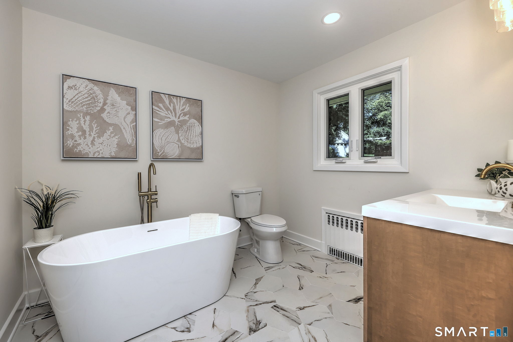 50 Oak Ridge Road Stratford CT 06614