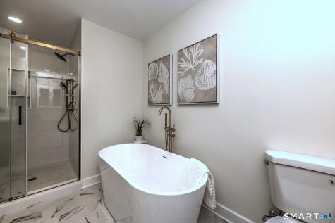 50 Oak Ridge Road Stratford CT 06614