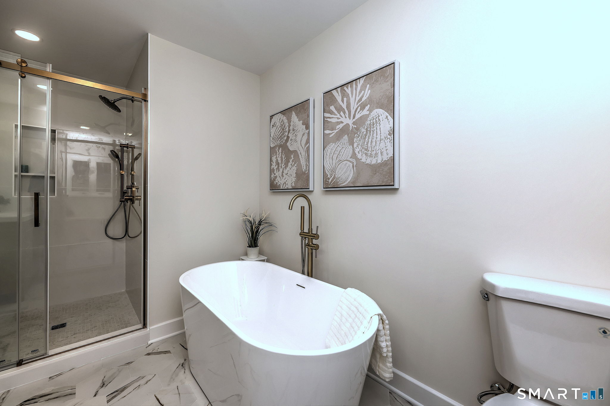 50 Oak Ridge Road Stratford CT 06614