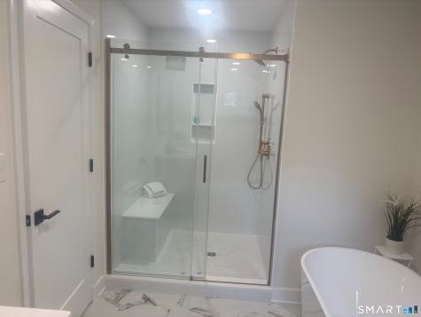 50 Oak Ridge Road Stratford CT 06614