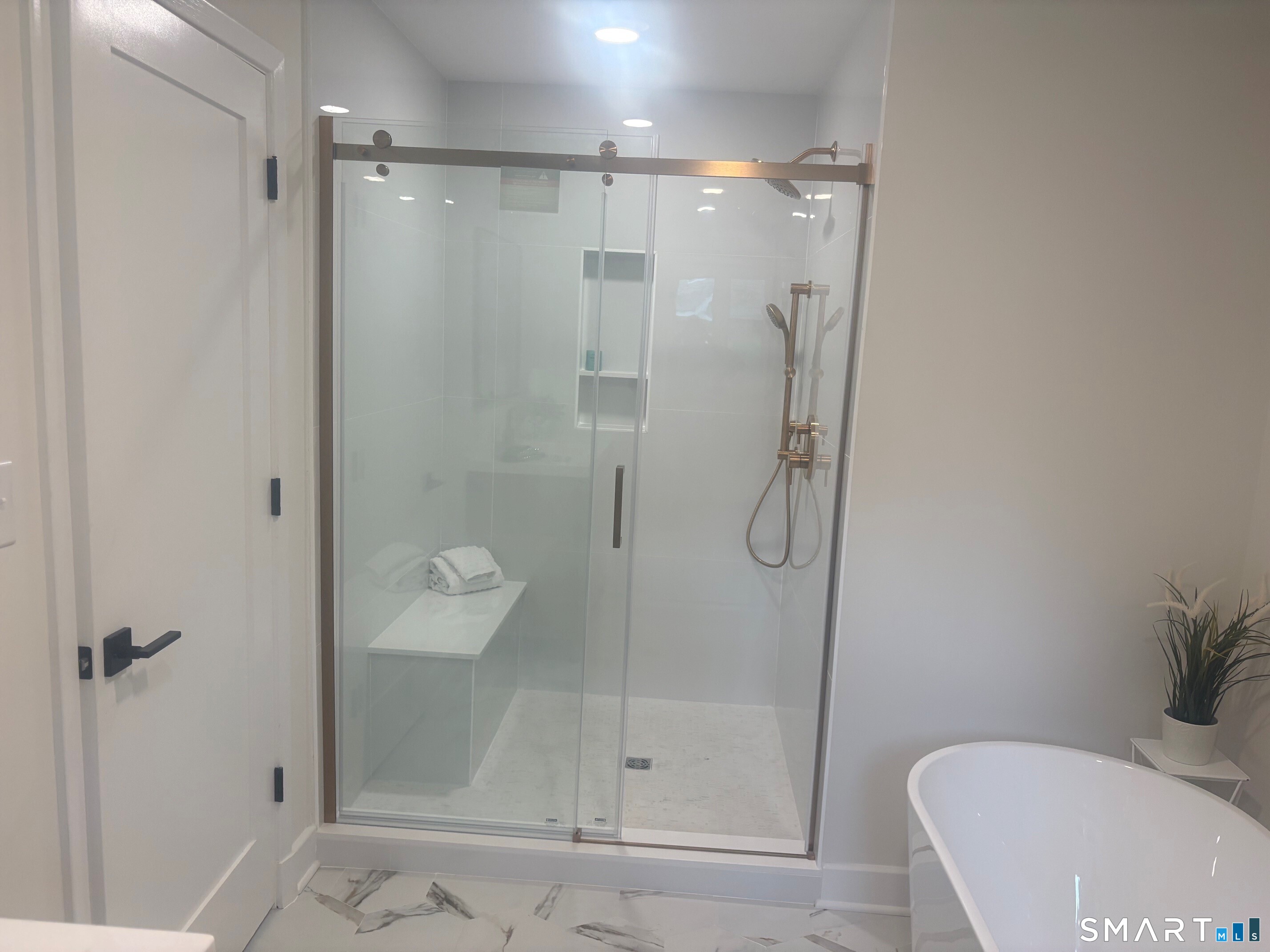 50 Oak Ridge Road Stratford CT 06614