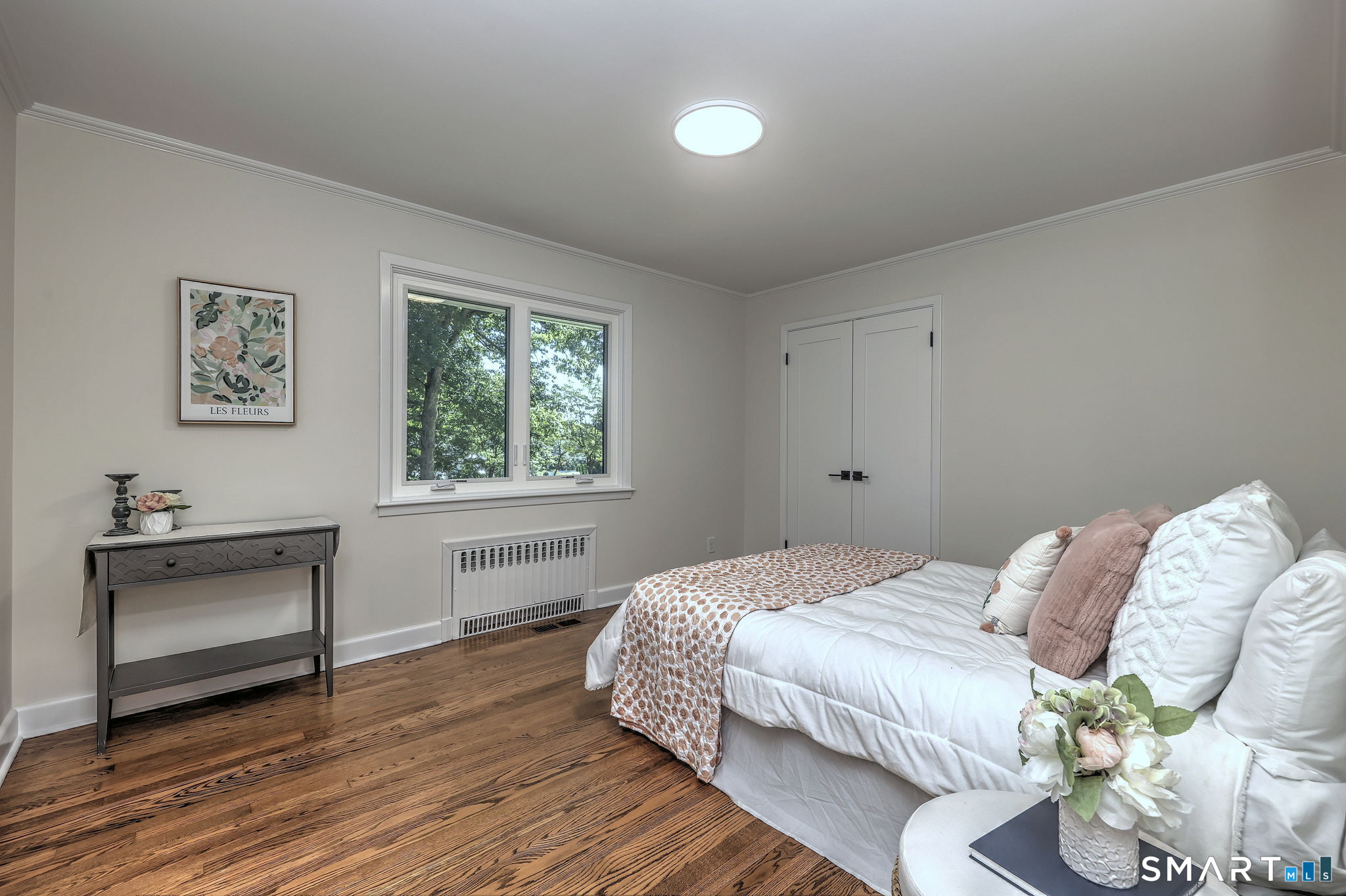 50 Oak Ridge Road Stratford CT 06614