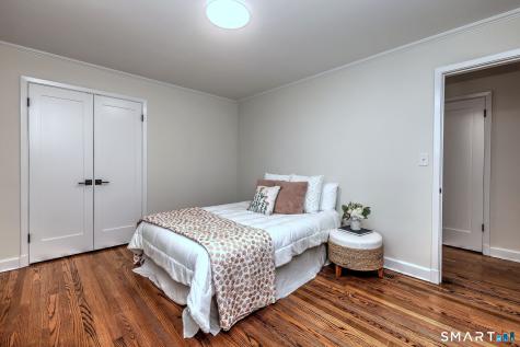 50 Oak Ridge Road Stratford CT 06614
