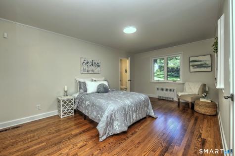 50 Oak Ridge Road Stratford CT 06614