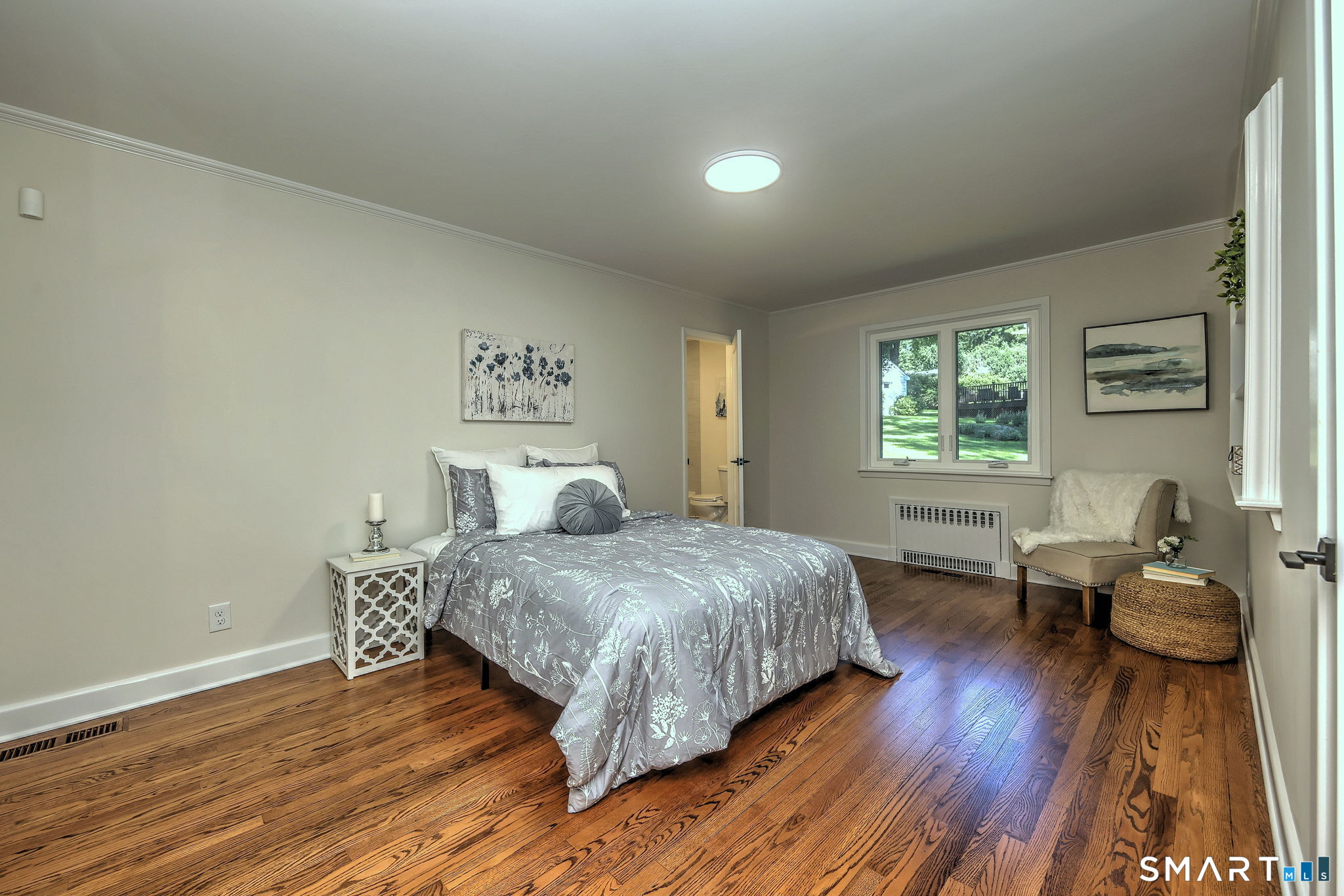 50 Oak Ridge Road Stratford CT 06614
