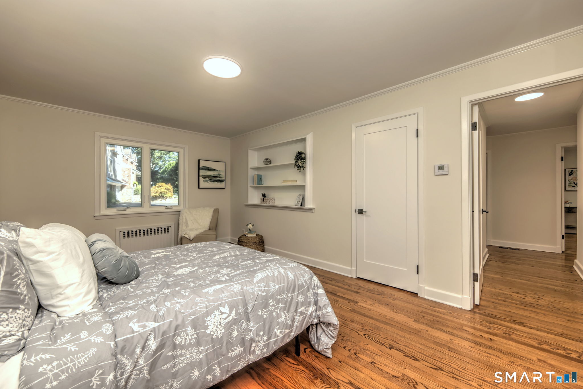 50 Oak Ridge Road Stratford CT 06614