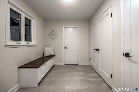 50 Oak Ridge Road Stratford CT 06614