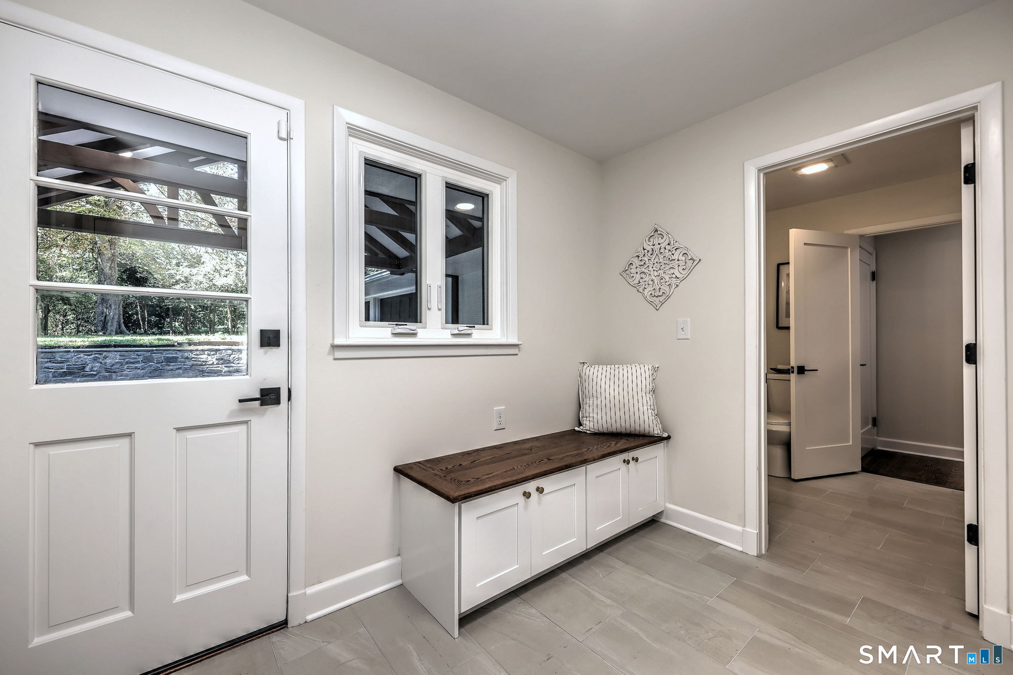 50 Oak Ridge Road Stratford CT 06614