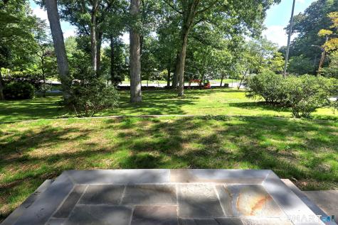 50 Oak Ridge Road Stratford CT 06614
