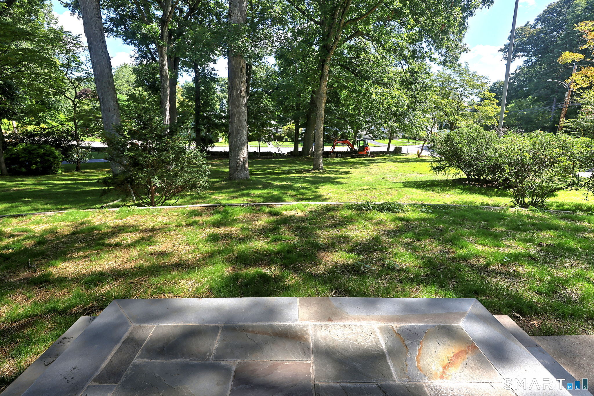 50 Oak Ridge Road Stratford CT 06614