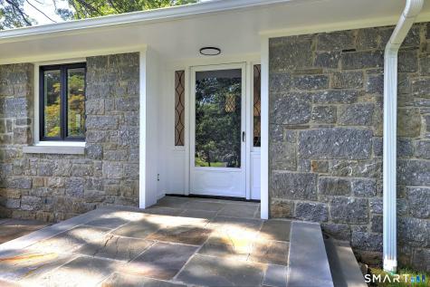 50 Oak Ridge Road Stratford CT 06614