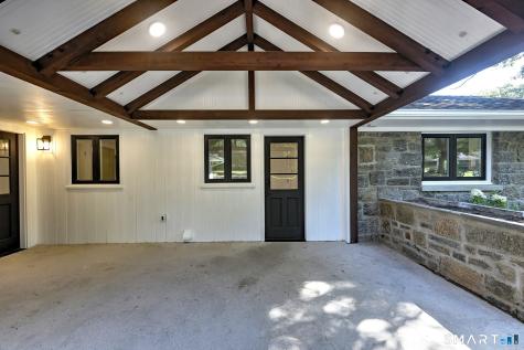 50 Oak Ridge Road Stratford CT 06614