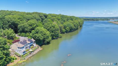 500 River Road Stratford CT 06614