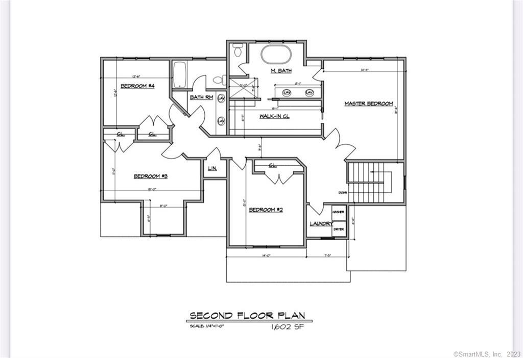 8 Stella Drive Wethersfield CT 06109