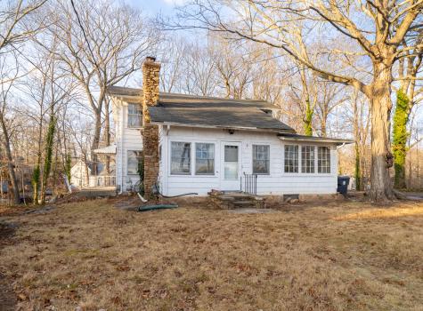 25 Greyledge Road Branford CT 06405