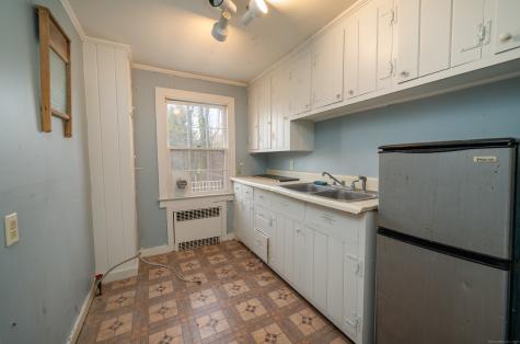 25 Greyledge Road Branford CT 06405
