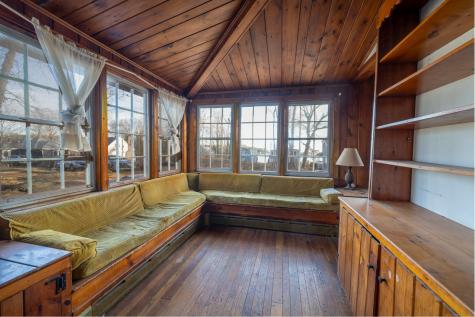 25 Greyledge Road Branford CT 06405