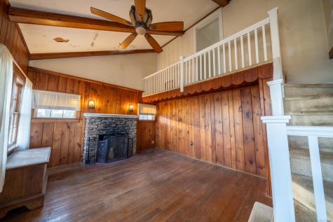 25 Greyledge Road Branford CT 06405