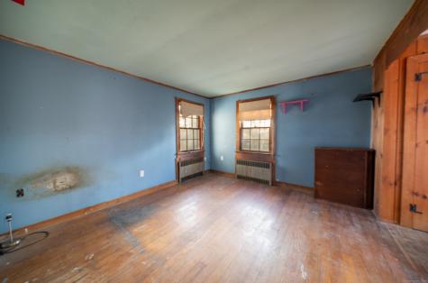 25 Greyledge Road Branford CT 06405