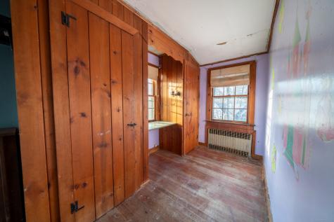 25 Greyledge Road Branford CT 06405