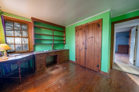 25 Greyledge Road Branford CT 06405