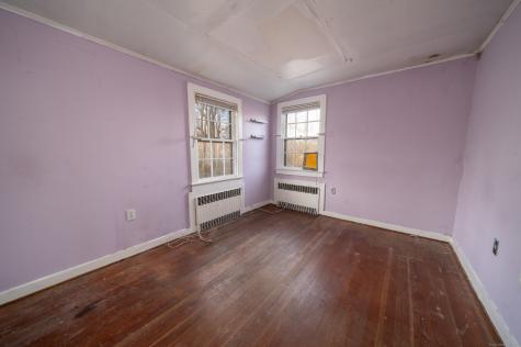 25 Greyledge Road Branford CT 06405